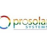 Prosolar System Profile Picture