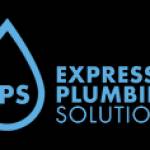 express plumbing Profile Picture
