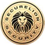 Securelion Security Profile Picture