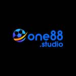 One88 Studio Profile Picture