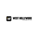 West Hollywood Locksmith LLC Profile Picture