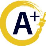 Taylor Abbott Profile Picture