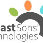 EastSons Technologies Profile Picture