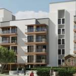 Get Dlf Homes Profile Picture