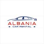 Car Rental Albania Profile Picture