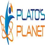 Platos Planet Profile Picture