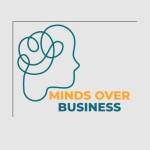 Minds Over Business Profile Picture