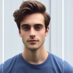 Dinesh Tyagi Profile Picture