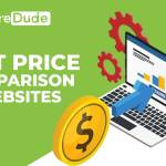 Compare Prices Profile Picture