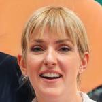 Ava Carter Profile Picture