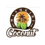 Coconut Mashkiri Profile Picture