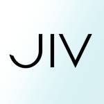 Jiv Sport Profile Picture