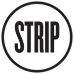 Strip Cosmetics LLC Profile Picture