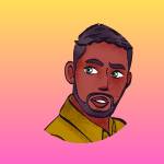 jhon Andreson Profile Picture