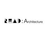 Read Architecture Profile Picture