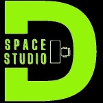 D Space Studio Profile Picture