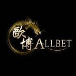 Allbet Profile Picture