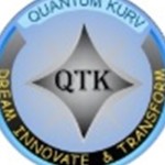 Quantum Kurv Profile Picture