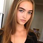 Алена Смирнова Profile Picture