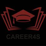 Career4s Career Counselling Consultant Fa Profile Picture