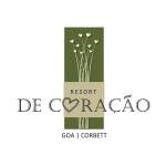 resort decoracao decoracao Profile Picture