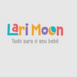 Lari Moon Profile Picture