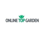 Online Top Garden Profile Picture