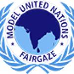 FairGaze MUN Profile Picture