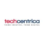 Tech Centrica Profile Picture