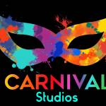 Carnival Studios Salem Profile Picture