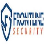 Frontline Security Profile Picture