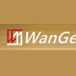 wangedoor wangedoor Profile Picture