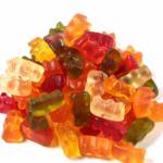 Lucy hseaman Profile Picture