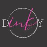 Dinky Inks Profile Picture