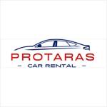 Car Rental Protaras Profile Picture