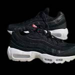 short corteiz Profile Picture