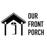 Our Front Porch Profile Picture