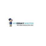 Myessay Writer Profile Picture