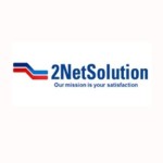 2net solutions Profile Picture