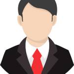 Donald H. Ronald Profile Picture
