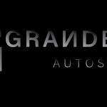 Grandeur Autos Profile Picture