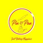 Pin Pan Profile Picture