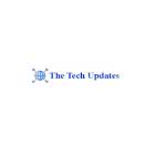 Thetech updates Profile Picture
