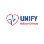 Unify Healthcare Services Profile Picture
