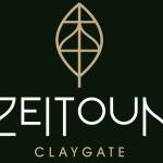 Zeitoun Claygate Profile Picture