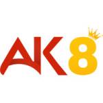 AK8 Casino Profile Picture