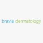 Bravia Dermatology Profile Picture