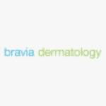 Bravia Dermatology Profile Picture