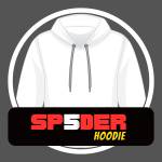 sp5der hoodie Profile Picture