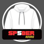 sp5der hoodie Profile Picture